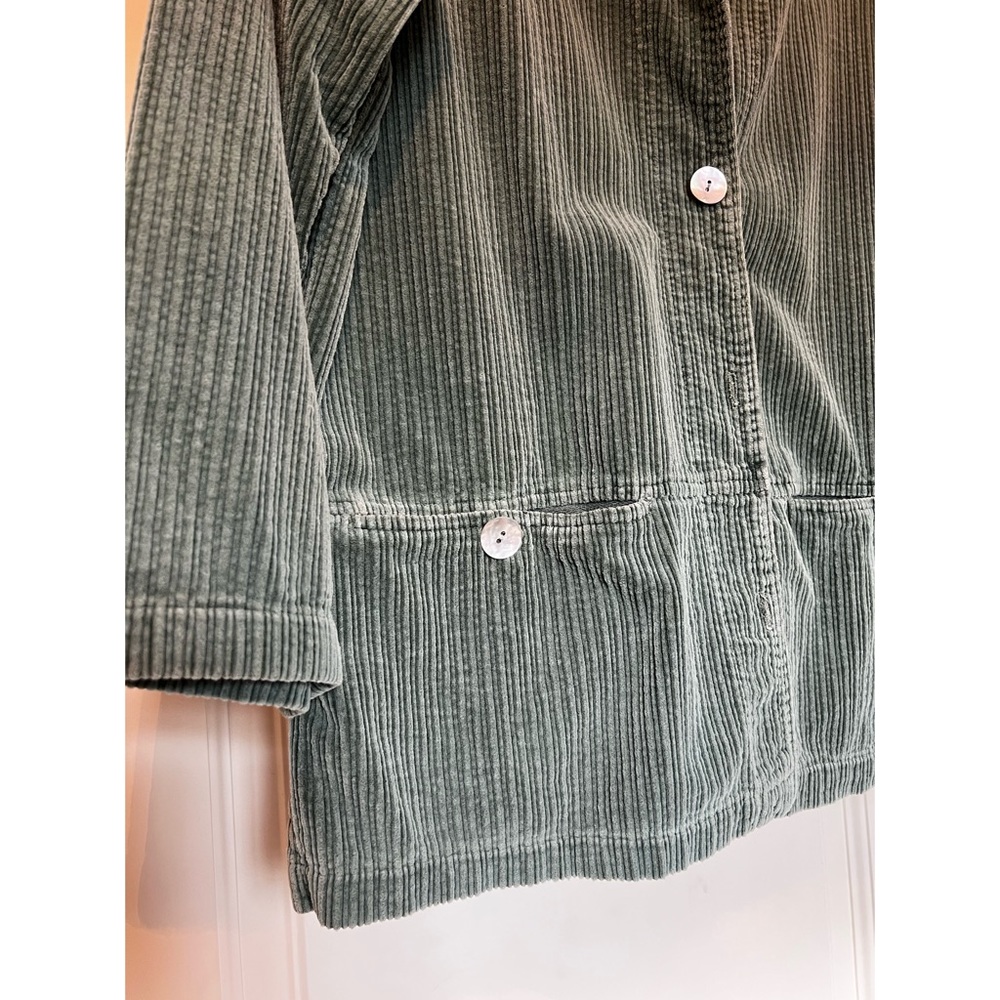 Vintage Jacket - Picture 2 of 4